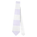 Necktie (One Side) 