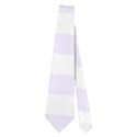 Necktie (Two Side) 