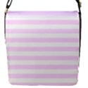 Removable Flap Cover (S) 