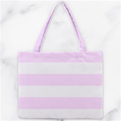 Mini Tote Bag 