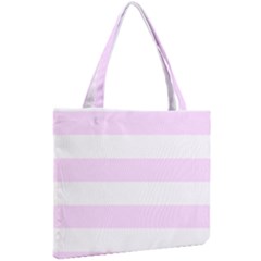 Mini Tote Bag 