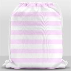 Drawstring Bag (Large) 