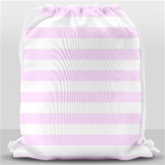 Drawstring Bag (Large) 