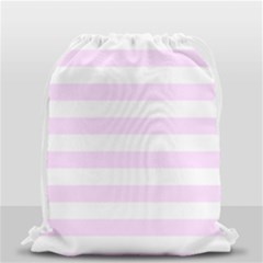 Drawstring Bag (Small) 