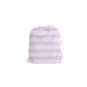 Drawstring Pouch (XS) 