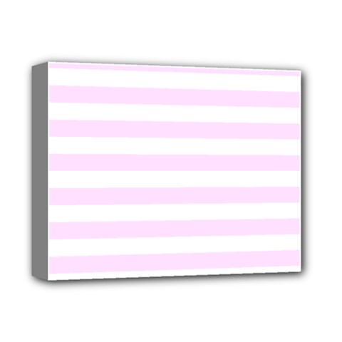 Horizontal Stripes