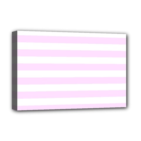 Horizontal Stripes