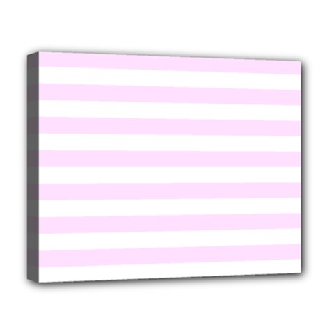 Horizontal Stripes