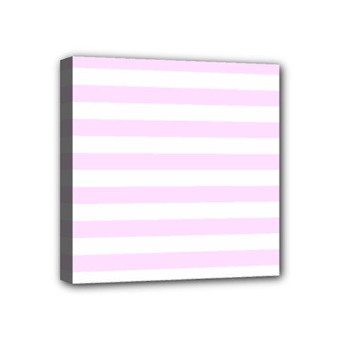 Horizontal Stripes