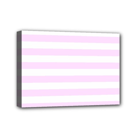 Horizontal Stripes
