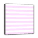 Mini Canvas 8  x 8  (Stretched) 