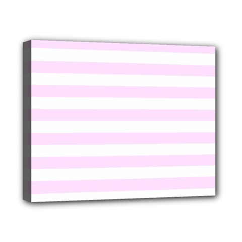 Horizontal Stripes