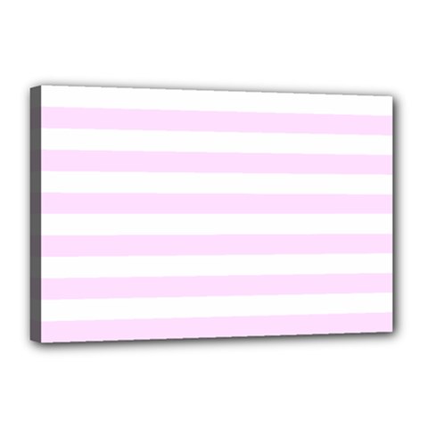 Horizontal Stripes