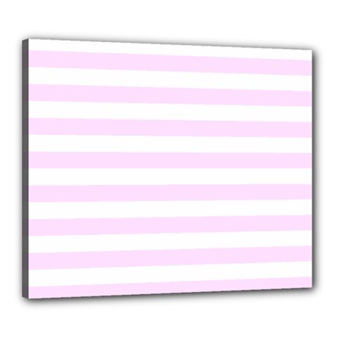Horizontal Stripes