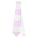 Necktie (One Side) 