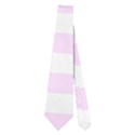 Necktie (Two Side) 