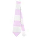 Necktie (Two Side) 