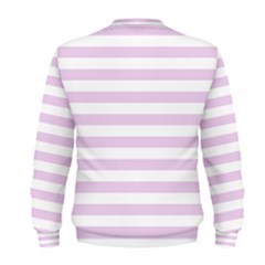 Men s Sweatshirt 