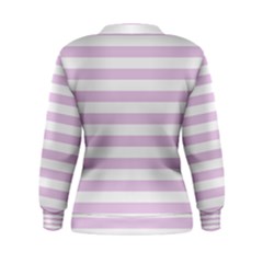 Women s Sweatshirt 