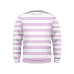 Kids  Sweatshirt 