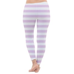 Classic Winter Leggings 