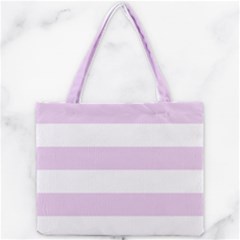 Mini Tote Bag 