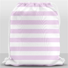 Drawstring Bag (Large) 