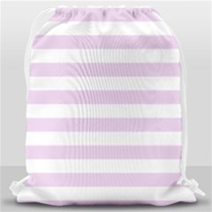 Drawstring Bag (Large) 