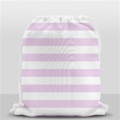 Drawstring Bag (Small) 