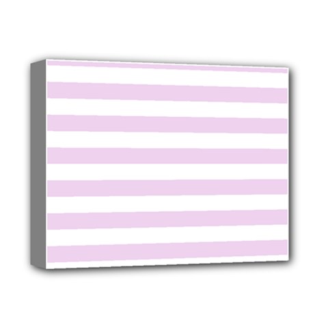 Horizontal Stripes