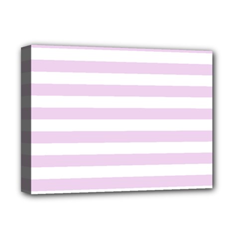 Horizontal Stripes