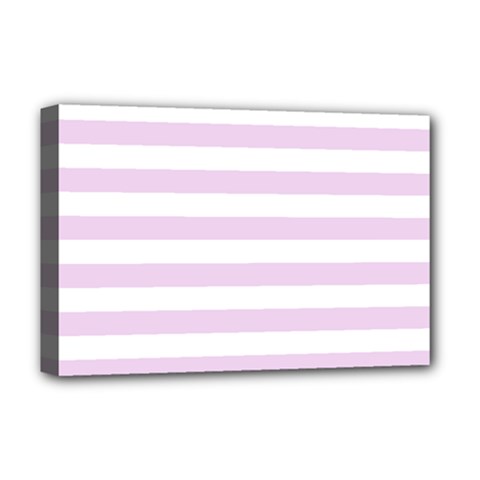 Horizontal Stripes