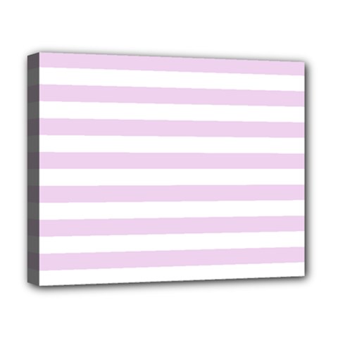 Horizontal Stripes