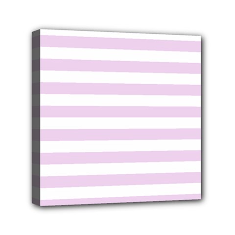 Horizontal Stripes