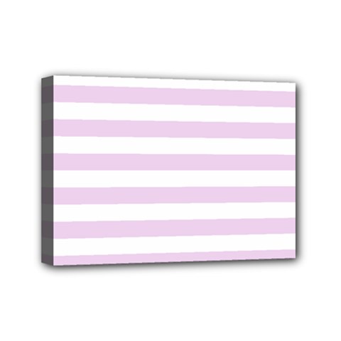 Horizontal Stripes