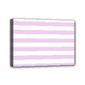 Mini Canvas 7  x 5  (Stretched) 