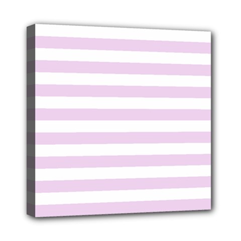 Horizontal Stripes