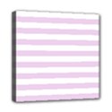 Mini Canvas 8  x 8  (Stretched) 