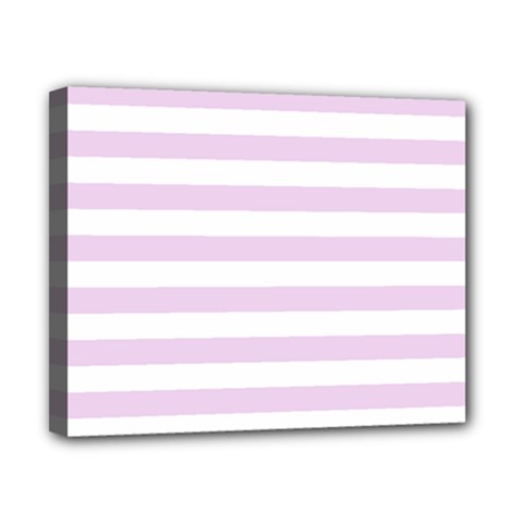 Horizontal Stripes