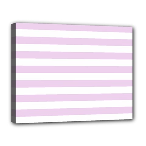 Horizontal Stripes