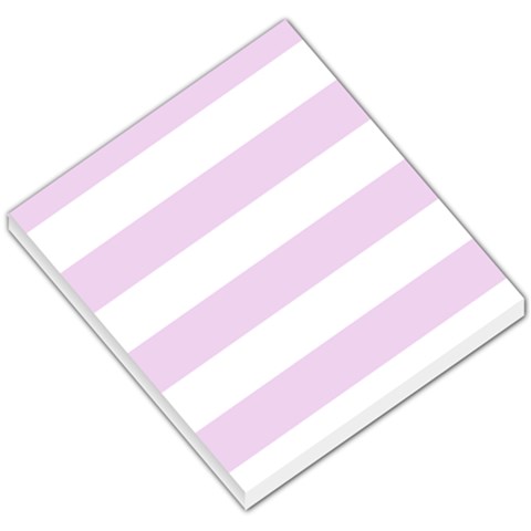 Horizontal Stripes