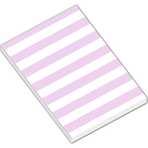 Horizontal Stripes