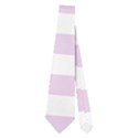 Necktie (Two Side) 