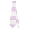 Necktie (Two Side) 