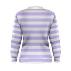 Women s Sweatshirt 