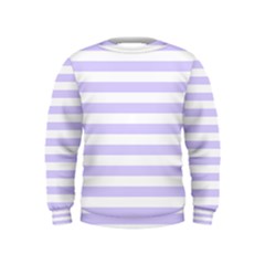 Kids  Sweatshirt 