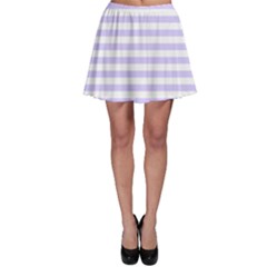 Skater Skirt 
