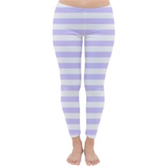 Classic Winter Leggings 