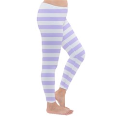 Classic Winter Leggings 