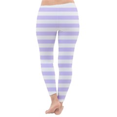 Classic Winter Leggings 